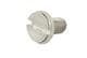 HARTING 11200039903