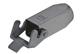 HARTING 09200030727