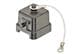 HARTING 09200035449