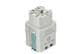 HARTING 09200042733