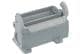 HARTING 09200160251