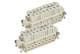 HARTING 09200162815