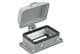 HARTING 09200320302