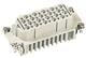 HARTING 09210403101