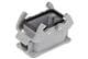 HARTING 09300100233