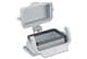 HARTING 09300160306YYE