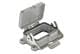 HARTING 09300480337