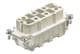 HARTING 09310063101