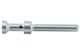HARTING 09330006162