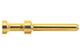 HARTING 09330006172
