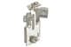 HARTING 09330009992