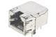HARTING 09350022101