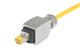 HARTING 09352250401