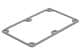 HARTING 09400009802