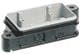 HARTING 09400060311