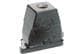 HARTING 09400100411