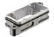 HARTING 09400100311