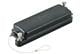 HARTING 09400245401