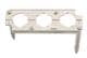 HARTING 09400169911