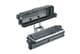 HARTING 09400240317