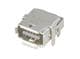 HARTING 09452812561333