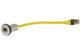 HARTING 09454521504