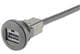 HARTING 09454521973