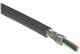 HARTING 09456000105