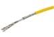 HARTING 09456000156