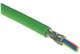 HARTING 09456000119