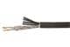 HARTING 09456000302