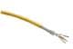 HARTING 09456000522