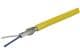HARTING 09456002003