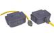 HARTING 09458000183