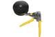 HARTING 09458002810
