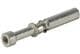 HARTING 09465000406