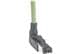 HARTING 09470400027
