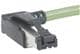 HARTING 09470600027