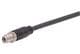 HARTING 09482200011025