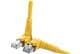 HARTING 09488485745005