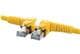 HARTING 09488585745200