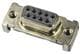 HARTING 09554156612741