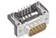 HARTING 09651626813