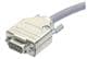 HARTING 09670500348