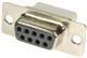 HARTING 09670094701