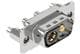 HARTING 09691009148