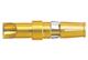 HARTING 09691825422