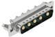 HARTING 09693009075