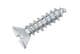 HARTING 09700009902