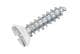 HARTING 09700009905